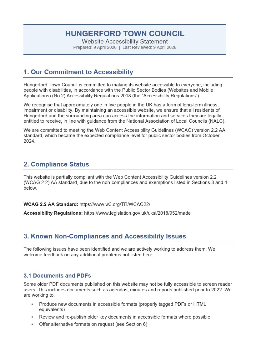 Accessibility_Statement.jpg